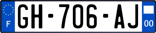 GH-706-AJ