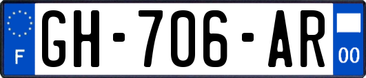 GH-706-AR