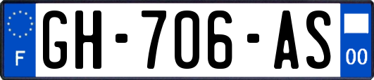 GH-706-AS