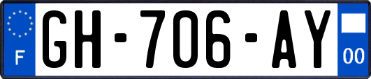 GH-706-AY
