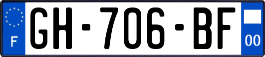GH-706-BF