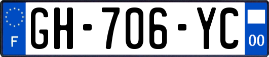 GH-706-YC