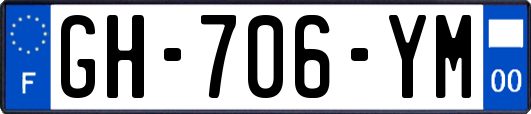 GH-706-YM