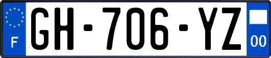GH-706-YZ
