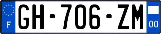 GH-706-ZM