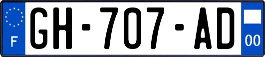 GH-707-AD