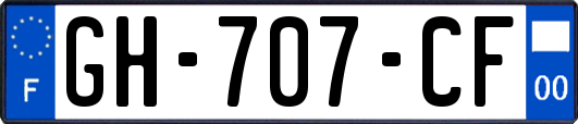 GH-707-CF
