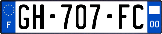 GH-707-FC