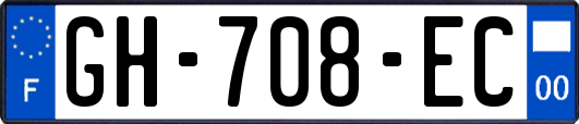 GH-708-EC