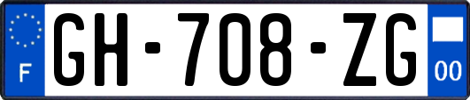 GH-708-ZG