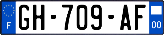 GH-709-AF