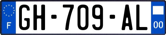 GH-709-AL