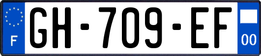 GH-709-EF
