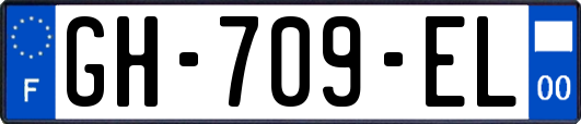 GH-709-EL