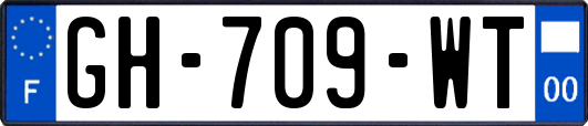 GH-709-WT