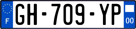 GH-709-YP