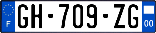 GH-709-ZG