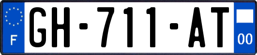 GH-711-AT