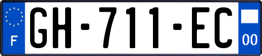 GH-711-EC