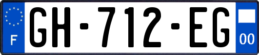 GH-712-EG