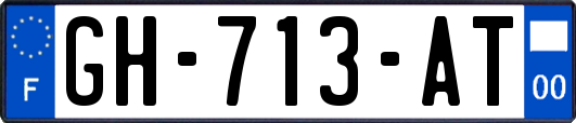 GH-713-AT