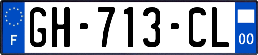 GH-713-CL