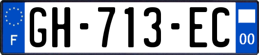 GH-713-EC
