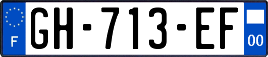 GH-713-EF