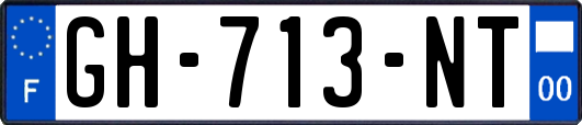GH-713-NT