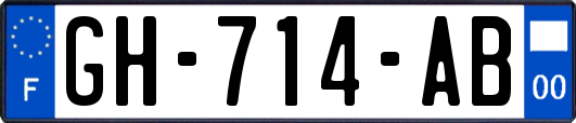 GH-714-AB