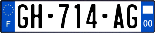 GH-714-AG
