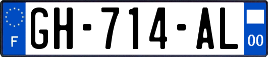 GH-714-AL
