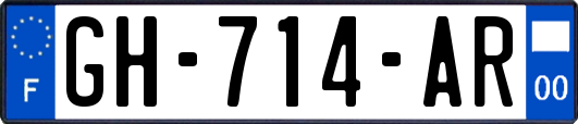 GH-714-AR