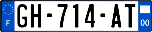 GH-714-AT