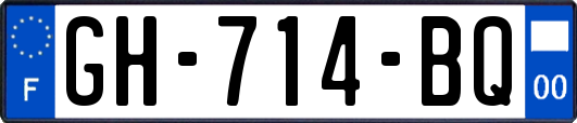 GH-714-BQ