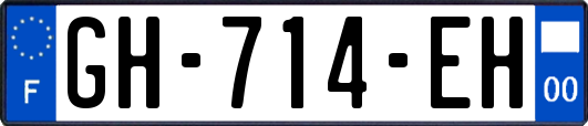 GH-714-EH