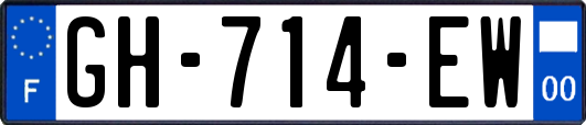 GH-714-EW