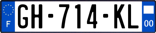 GH-714-KL
