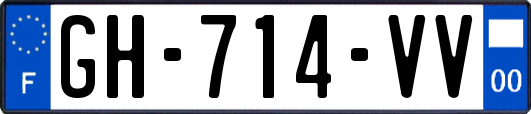GH-714-VV