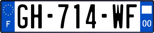 GH-714-WF