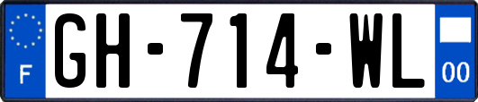GH-714-WL