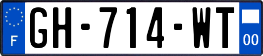 GH-714-WT