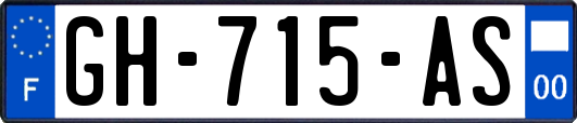 GH-715-AS