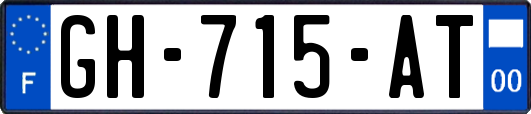 GH-715-AT