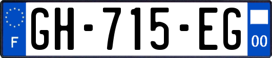 GH-715-EG