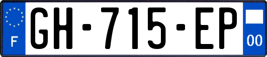 GH-715-EP