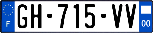 GH-715-VV