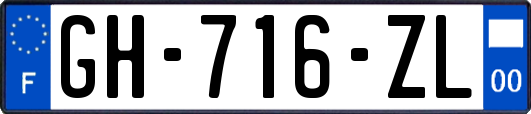 GH-716-ZL