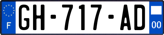 GH-717-AD