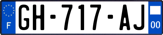 GH-717-AJ
